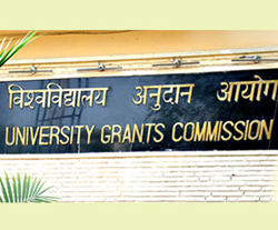 UGC 27.